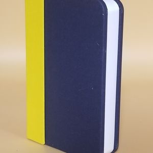 moma lumio book lamp